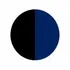 Preto | Azul Marinho