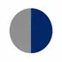 Cinza | Azul Marinho